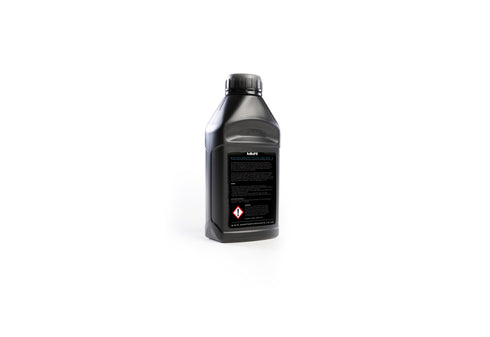 LIQUIDE DE FREIN MMR PERFORMANCE RACING
